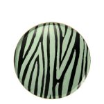 Meri Meri: SAFARI - Papierowe talerze 8 szt. - obrazek 7