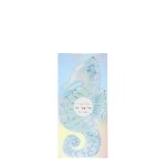 Meri Meri: SYRENY - Papierowe serwetki KONIK MORSKI 16 szt.