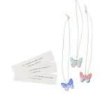 Meri Meri: Ladurée Paris - makaroniki z niespodzianką - obrazek 3