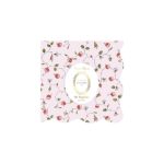 Meri Meri: Ladurée Marie-Antoinette - serwetki imprezowe 16 szt. - obrazek 3