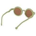Dooky: okulary przeciwsłoneczne Waikiki OLIVE 6-36 - obrazek 2