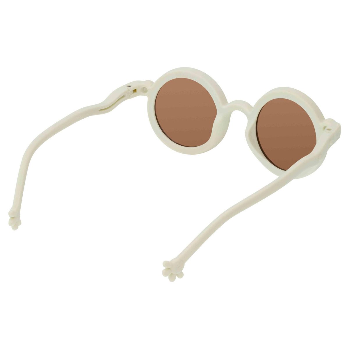 3213005-3213005,2 Dooky: okulary przeciwsłoneczne Waikiki WHITE 6-36 - obrazek 3