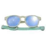 Dooky: okulary przeciwsłoneczne Hawaii MINT 6-36