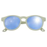 Dooky: okulary przeciwsłoneczne Hawaii MINT 6-36 - obrazek 3