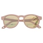 Dooky: okulary przeciwsłoneczne Hawaii PINK 6-36 - obrazek 2