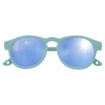 Dooky: okulary przeciwsłoneczne Hawaii AQUA 6-36 - obrazek 6