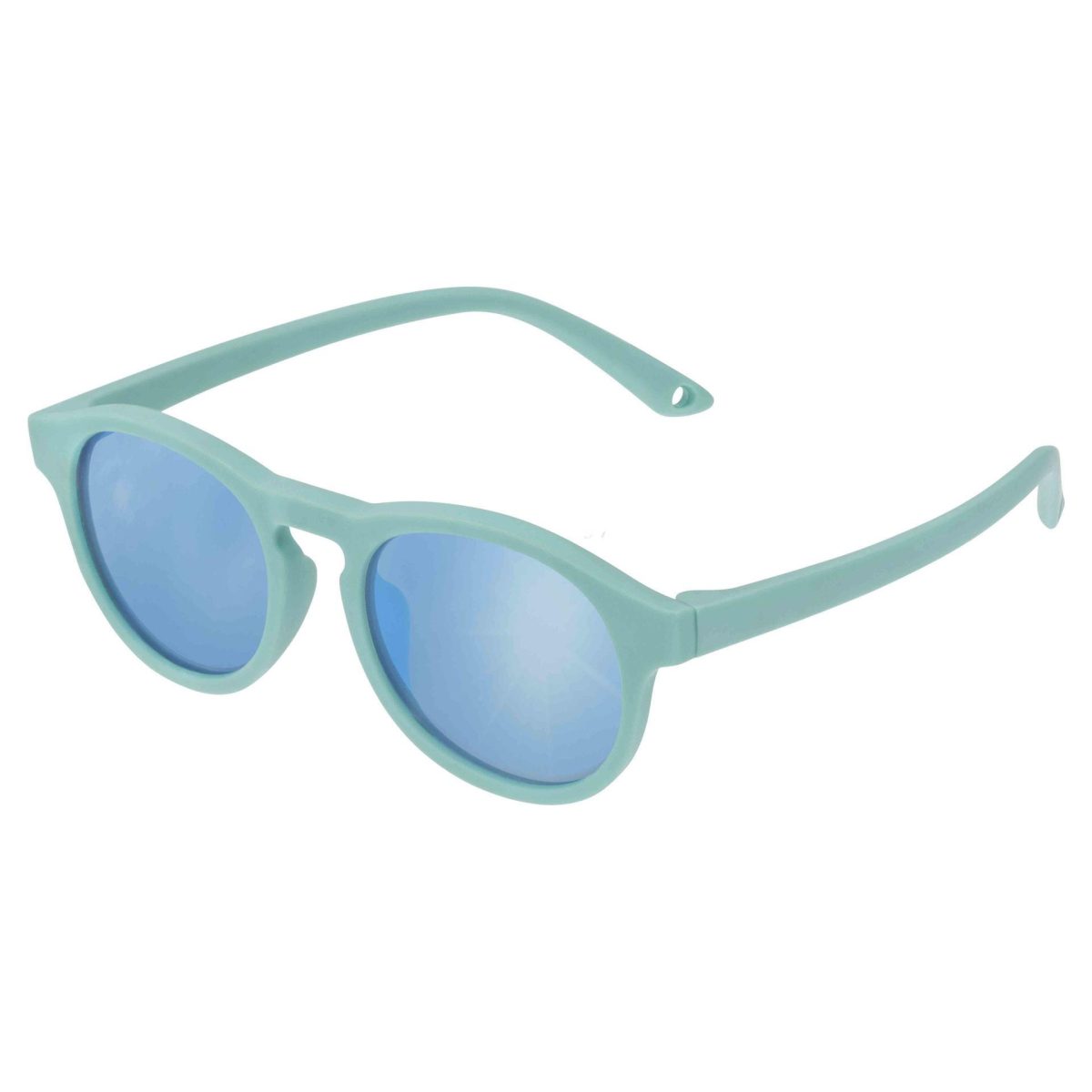 3214003-3214003,2 Dooky: okulary przeciwsłoneczne Hawaii AQUA 6-36 - obrazek 5