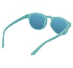 Dooky: okulary przeciwsłoneczne Hawaii AQUA 6-36 - obrazek 4