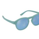 Dooky: okulary przeciwsłoneczne Hawaii AQUA 6-36 - obrazek 3