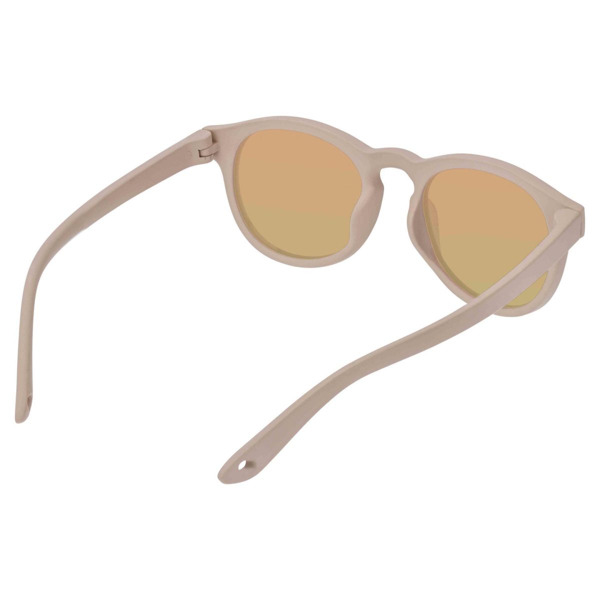 32140053214005,3 Dooky: okulary przeciwsłoneczne Hawaii BEIGE 6-36 - obrazek 5