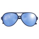 Dooky: okulary przeciwsłoneczne Jamaica Air NAVY 3-7 LAT