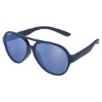 Dooky: okulary przeciwsłoneczne Jamaica Air NAVY 3-7 LAT - obrazek 2