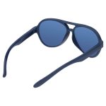 Dooky: okulary przeciwsłoneczne Jamaica Air NAVY 3-7 LAT - obrazek 4