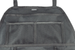 EZIMOOV: EZI TRAVEL PLUS organizer na siedzenia samochodowe - obrazek 3