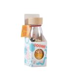 Petit Boum: butelka obserwacyjna Farma - obrazek 2