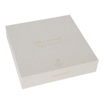 Little Dutch: pudełko na pamiątki Memory Box Baby Bunny