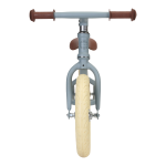 Little Dutch: rower biegowy Błękit Mat - obrazek 2