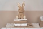 Little Dutch: przytulanka króliczek Baby Bunny 25cm - obrazek 2