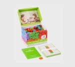 Marioinex: Mini Waffle Edu 500 szt. - obrazek 2