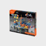 Marioinex: zestaw Kosmiczna Baza