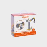 Marioinex: Budowniczy zestaw średni