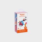 Marioinex: Strażak zestaw mały