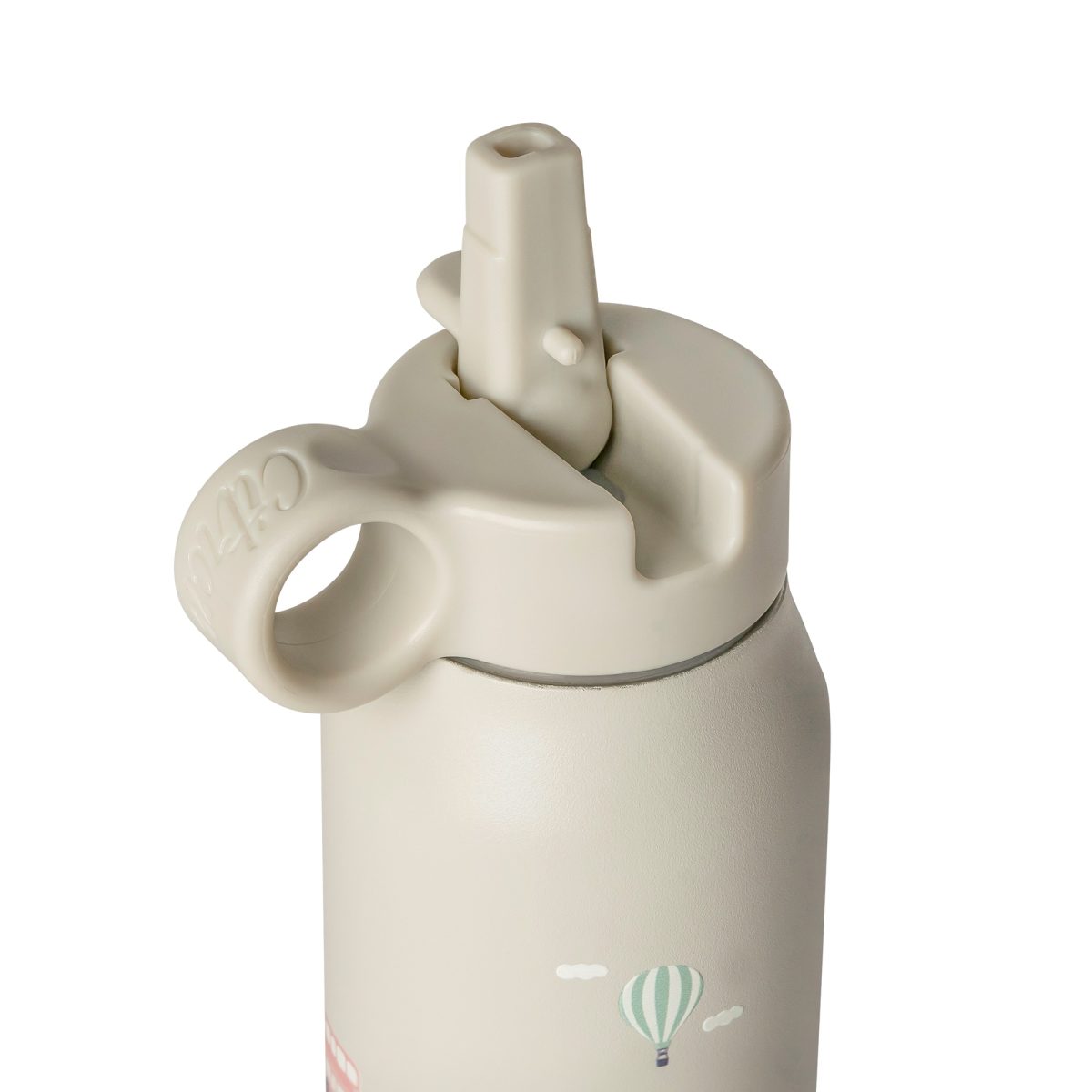 citron-butelka-termiczna-ze-stali-nierdzewnej-250m (2) Citron: butelka termiczna ze stali nierdzewnej 250ml Samochody - obrazek 2