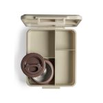 Citron: grand lunchbox z termosem Samochody - obrazek 4