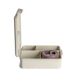 Citron: grand lunchbox z termosem Samochody - obrazek 5