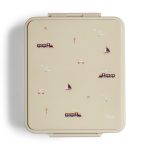 Citron: grand lunchbox z termosem Samochody - obrazek 6