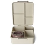 Citron: grand lunchbox z termosem Samochody - obrazek 2