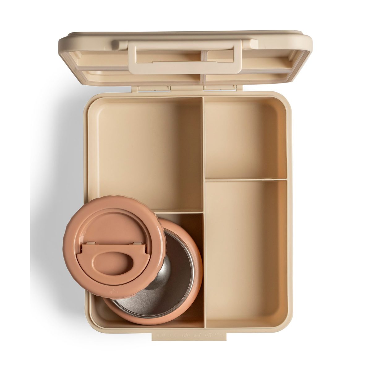 citron-grand-lunch-box-z-termosem-ballerina (1) Citron: grand lunchbox z termosem Ballerina - obrazek 6