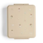 Citron: grand lunchbox z termosem Ballerina - obrazek 4