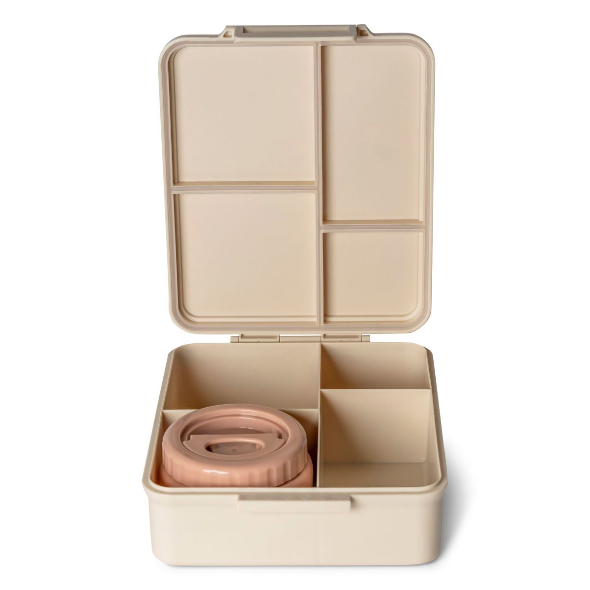 citron-grand-lunch-box-z-termosem-ballerina (4) Citron: grand lunchbox z termosem Ballerina - obrazek 2