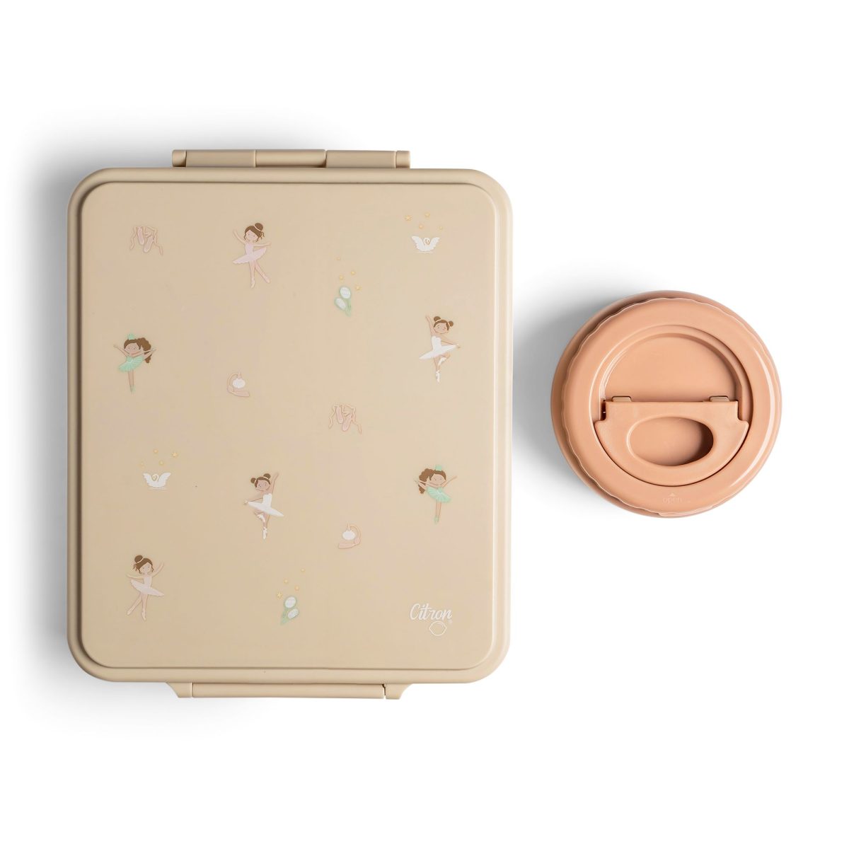 citron-grand-lunch-box-z-termosem-ballerina (5) Citron: grand lunchbox z termosem Ballerina - obrazek 3