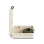 Citron: grand lunchbox z termosem Dino - obrazek 4