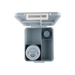 Citron: grand lunchbox z termosem Spaceship - obrazek 6