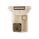 Citron: grand lunchbox z termosem Lemon - obrazek 5