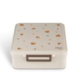 Citron: grand lunchbox z termosem Lemon