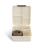 Citron: grand lunchbox z termosem Lemon - obrazek 2