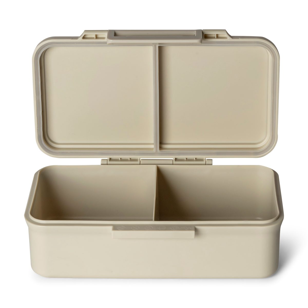 Citron: lunchbox prostokątny Vehicles - obrazek 2