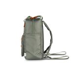 Citron: plecak dziecięcy Olive Green - obrazek 5