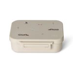 Citron: snackbox tritanowy na przekąski Samochody