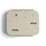 Citron: snackbox tritanowy na przekąski Samochody - obrazek 4