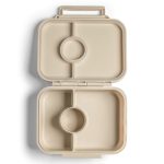 Citron: snackbox tritanowy na przekąski Samochody - obrazek 2