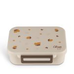 Citron: snackbox tritanowy na przekąski Lemon