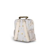 Citron: termiczny plecak lunchbag / śniadaniówka Lemon - obrazek 3