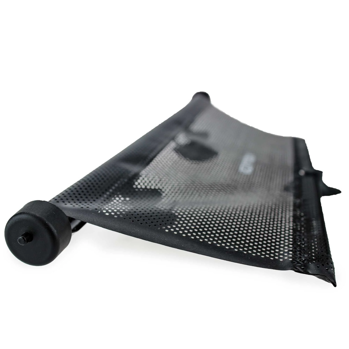 ezimoov-sunshade-roller-details EZIMOOV: EZI SUN ROLLER roleta przeciwsłoneczna - obrazek 2