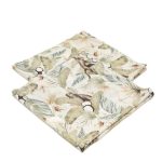 La Millou: BOHO COCO zestaw pieluszek Bamboo