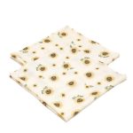 La Millou: SUNLOVER zestaw pieluszek Bamboo